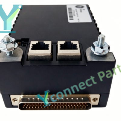 GE IS220PPROH1A Protection I/O Pack Module 336A4940CSP19 Mark VIe Inquiry Product