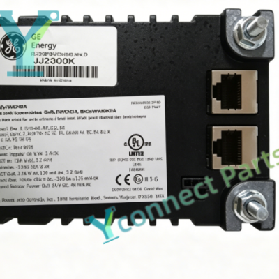 GE IS220PSVOH1B Servo Control I/O Pack Module Mark VIe Inquiry Product