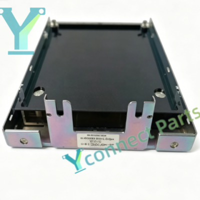 GE IS230SNIDH1A MRP689579 Isolated Discrete Input Terminal Board Mark VIe Inquiry Product