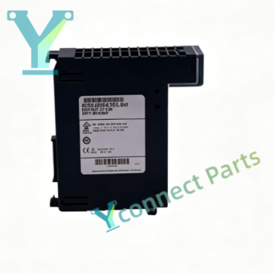 GE IS230SRTDH2A RTD Input Terminal Board Mark VIe Inquiry Product
