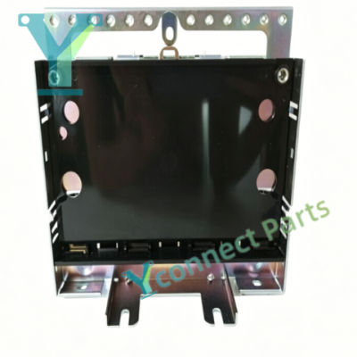 GE MRP768176 IS200TDBTH6ABC Discrete I/O Terminal Board Mark VI Inquiry Product