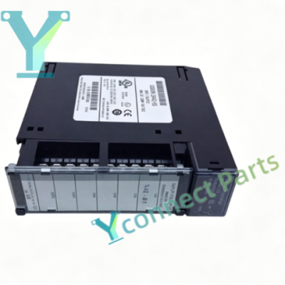 GE IS230TBAIH2C Analog Input Terminal Board Mark VIe Inquiry Product
