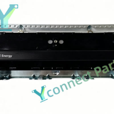 GE IS230TCISH6C Thermocouple Input Terminal Board Mark VIe Inquiry Product