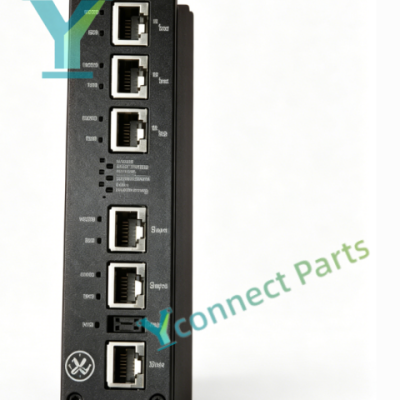GE IS420UCSBH1A UCSB Controller Module Mark VIe Inquiry Product