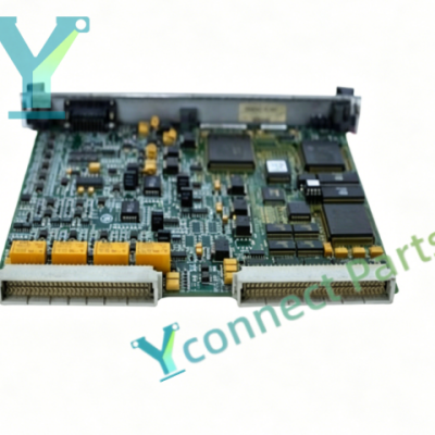 GE SR465-P5-HI-A20 motor protection relay Inquiry Product