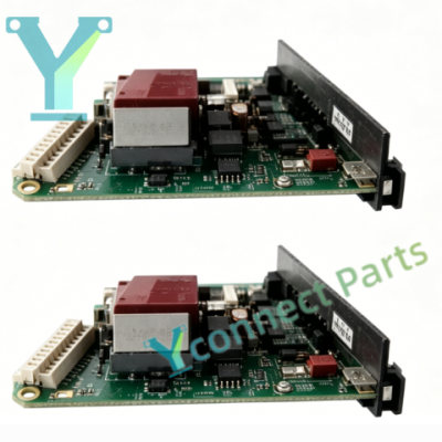 GE IS215ACLEH1BB Application Control Layer Module Mark VI Inquiry Product