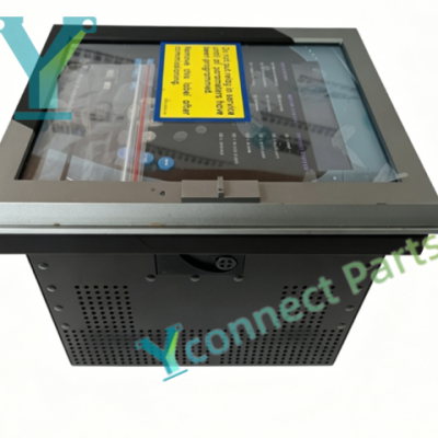 GE SR469-P5-HI-A20 Motor Management Relay Protection Relay Inquiry Product