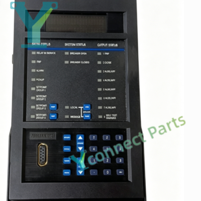 GE SR750-P1-G1-S1-HI-A20-G feeder management relay Inquiry Product
