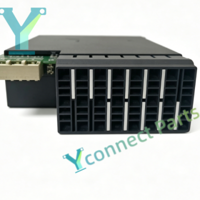 GE UR8FH CT VT Module Analog Input Module Inquiry Product