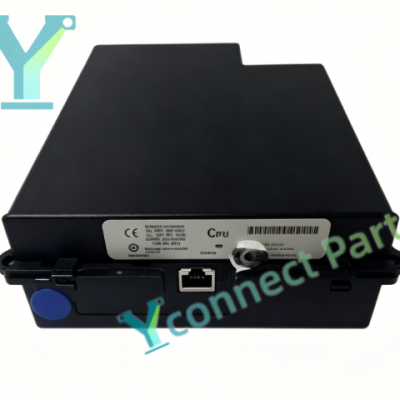 GE UR9EH CPU Module Universal Relay CPU Module Inquiry Product