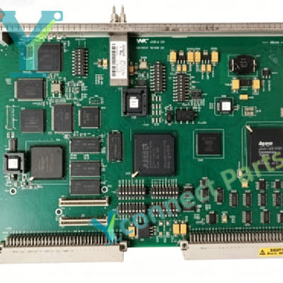 GE VME-5565 VMIVME-5565-110000/332-015565-110000 P reflective memory board Inquiry Product