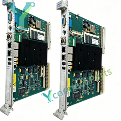 GE VMIVME-7700 350-007700-111000H vme single board computer Inquiry Product