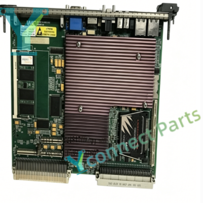 GE VMIVME-7750 VMIVME-7750-746000/350-027750-746000K vme single board computer Inquiry Product