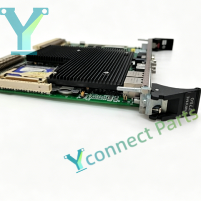GE VMIVME-7750 VMIVME-7750-834/350-027750-834A vme single board computer Inquiry Product