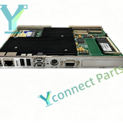 GE IS230SNCIH6A Serial Network Communication Interface Module MRP682823 Mark VIe Inquiry Product