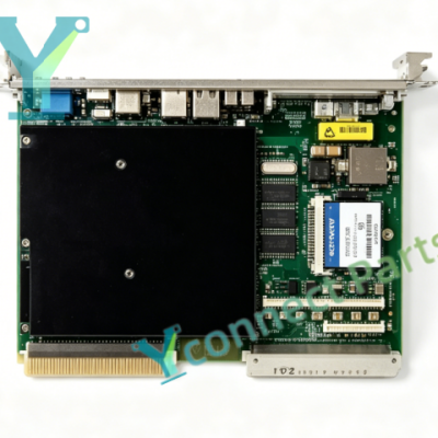 GE VMIVME-7807 VMIVME-017807-413000/350-0001007807-413000D vme single board computer Inquiry Product