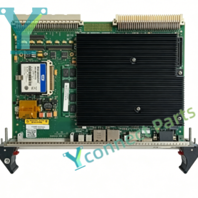 GE IS200SRTDH2ACB RTD Input Terminal Board Mark VI Inquiry Product