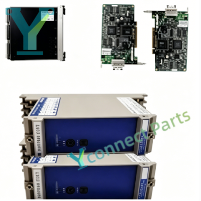 GE IS215UCVEH2AE VMIVME-017614-132/350-017614-132D Universal Controller Module Mark VI Inquiry Produ