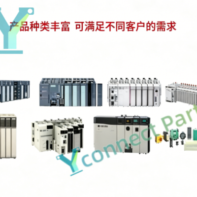 GE IC698CHS117C RX7i 17-Slot Chassis VME64 Backplane Rack Inquiry Product