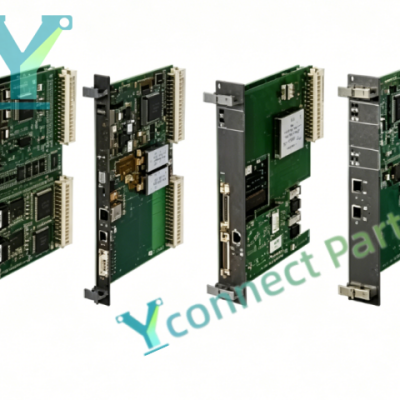 GE IS215UCVEH2AE VMIVME-7614-132/350-017614-132D Universal Controller Module Mark VI Inquiry Product