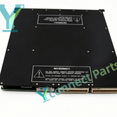 TRICONEX 0903-164-7921 Tricon Safety I/O Module TMR Control Module Inquiry Product