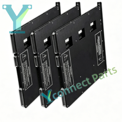 TRICONEX 0905-148-6921 Tricon Digital Input Termination Module TMR Safety Terminal Module Inquiry Pr
