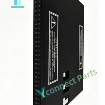 TRICONEX 0923-141-6957 Tricon Safety Interface Module TMR Safety Control Module Inquiry Product