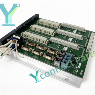 TRICONEX 2101 Tricon 32 Channel Digital Input Module TMR Safety I/O Module Inquiry Product