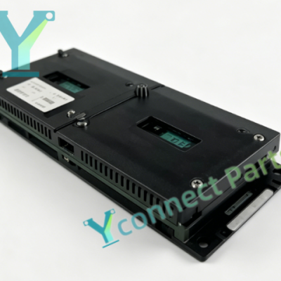 TRICONEX 2551 Tricon 16-channel Analog Input Module TMR Safety I/O Module Inquiry Product