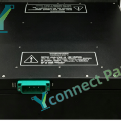 TRICONEX 2651 Tricon High Integrity Digital Output Module TMR Safety I/O Module Inquiry Product
