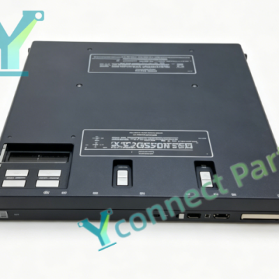 TRICONEX 3002 Tricon Main Processor Module TMR Safety Controller Module Inquiry Product