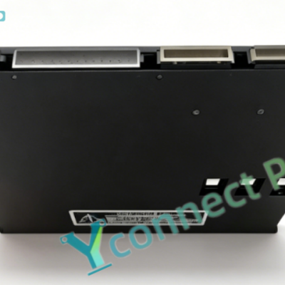 TRICONEX 3005 Tricon Main Processor Module TMR Safety Controller Module Inquiry Product