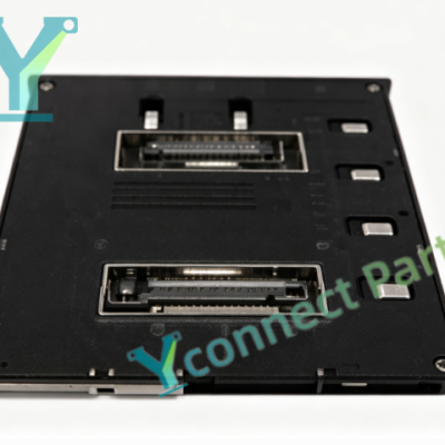 TRICONEX 3006 Tricon Enhanced Main Processor Module TMR Safety Controller Module Inquiry Product