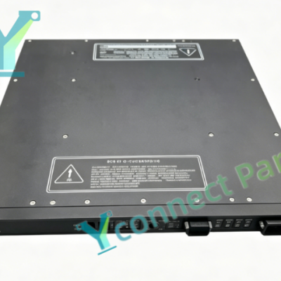 TRICONEX 3008 Tricon Main Processor Module TMR Safety Controller Module Inquiry Product