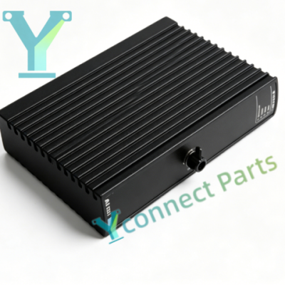 TRICONEX 3351 Tricon 32-channel Analog Input Module TMR Safety I/O Module Inquiry Product