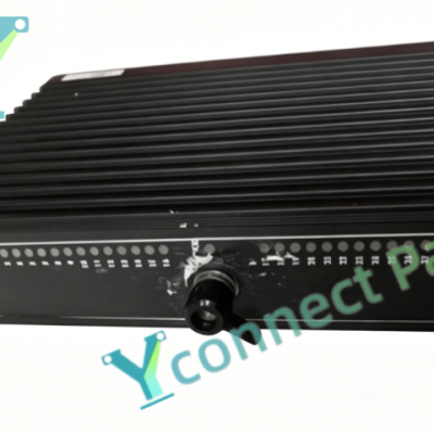 TRICONEX 3451 Trident Digital Input Module TMR Safety I/O Module Inquiry Product