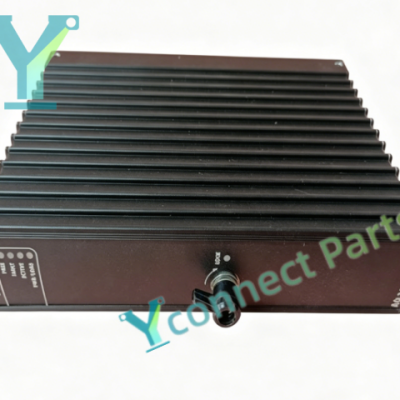 TRICONEX 3481 AO3481 Analog Output Module TMR Safety Module Inquiry Product