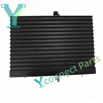 TRICONEX 3481 Tricon Serial Communication Module TMR Safety System Module Inquiry Product