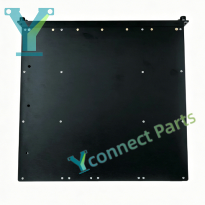 TRICONEX 3503E Tricon Digital Input Module TMR Safety I/O Module Inquiry Product