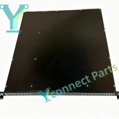 TRICONEX 3601E Tricon 16-Channel 115V AC Digital Output Module TMR Safety I/O Module Inquiry Product