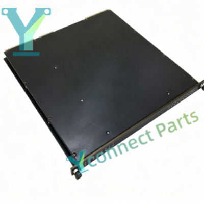 TRICONEX 3604E Tricon Digital Output Module TMR Safety I/O Module Inquiry Product
