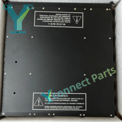 TRICONEX 3624 Tricon Supervised Digital Output Module TMR Safety I/O Module Inquiry Product