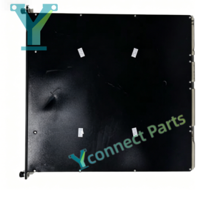 TRICONEX 3625 Tricon Supervised Digital Output Module TMR Safety I/O Module Inquiry Product