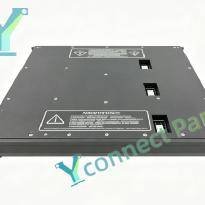 TRICONEX 3701 Tricon 32 Channel Analog Input Module TMR Safety I/O Module Inquiry Product