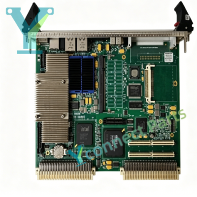 TRICONEX 3704E V7768-322001 High Density Analog Input Module TMR Safety Module Inquiry Product