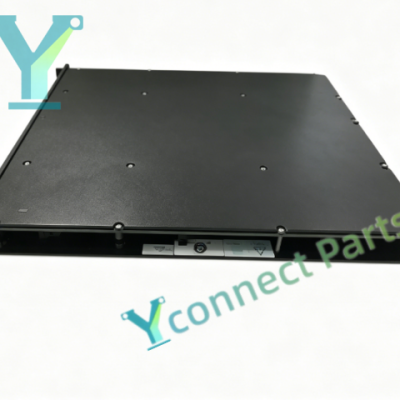TRICONEX 3805H Tricon 8-Channel 4-20mA Analog Output Module TMR Safety I/O Module Inquiry Product