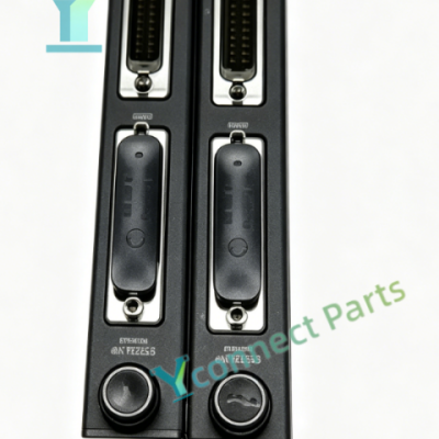 TRICONEX 4107 Tricon Enhanced Intelligent Communication Module TMR Safety Module Inquiry Product