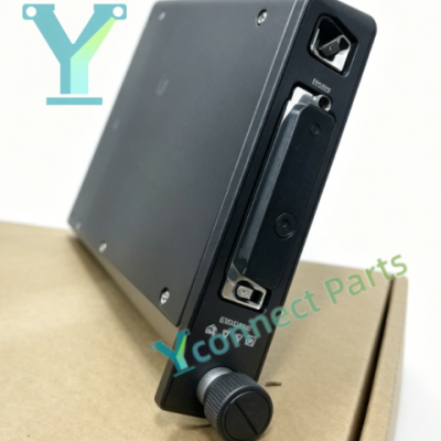 TRICONEX 4118 Tricon Enhanced Intelligent Communication Module TMR Safety Module Inquiry Product