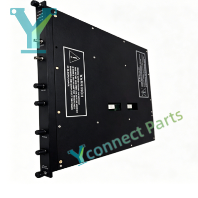 TRICONEX 4210 Tricon Remote Extender Module RXM Fiber Safety Module Inquiry Product