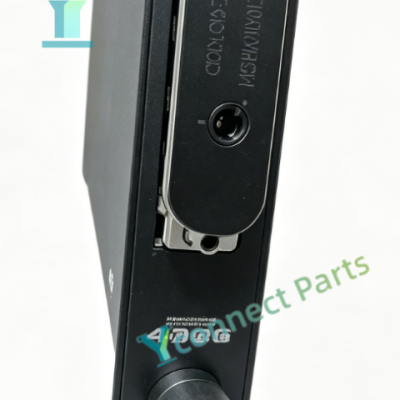 TRICONEX 4328 Tricon Network Communication Module TMR Safety Network Module Inquiry Product